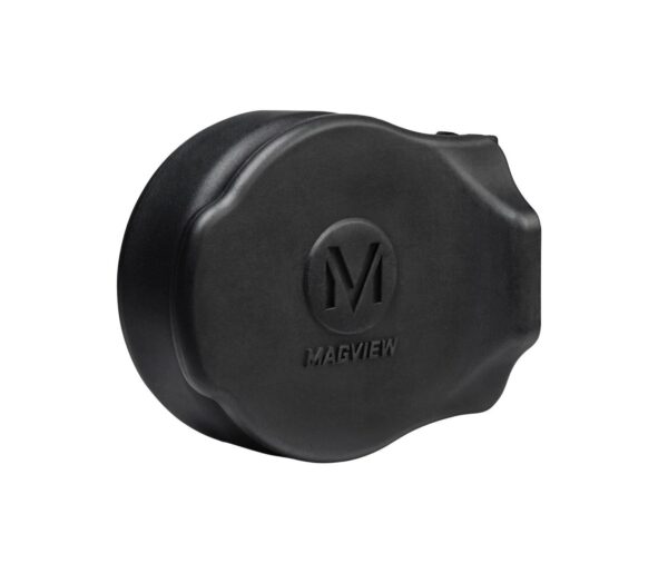 WJ82014 1 Magview S1 MINI Spotting Scope Adapter