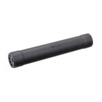 XISRD22X Sig Sauer Titanium Suppressor 22 LR