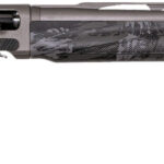 XST2028MAG WBY SORIX STORM 20M/28 3IN