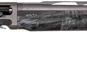 WBY SORIX STORM 20M/28 3IN