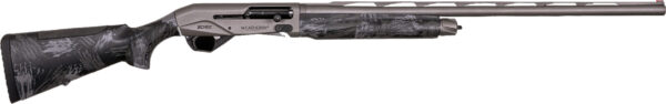 XST2028MAG WBY SORIX STORM 20M/28 3IN