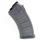 ZMAKA9 1 ProMag AK-47 Magazine 7.62X39mm Black Polymer 20/rd