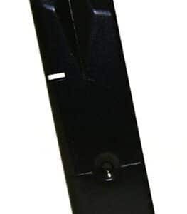 ProMag Beretta 96 Magazine .40 S&W Blued Steel 10/rd