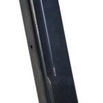 ZMBERA11 1 ProMag Beretta 8000 Cougar Magazine .40 S&W Blued Steel 20/rd