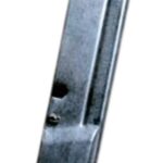 ZMBERA7 ProMag Beretta 96 Magazine .40 S&W Blued Steel 20/rd