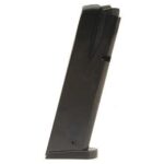 ZMCZA2 ProMag CZ-75 Magazine .40 S&W Blued Steel 11/rd