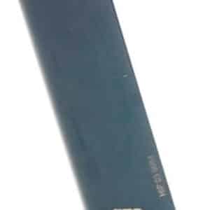 ProMag Hi-Point 995/995TS Carbine Magazine 9mm Blued Steel 10/rd