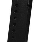 ZMKEL05 ProMag Kel-Tec P32 Magazine .32 ACP Blued Steel 10/rd