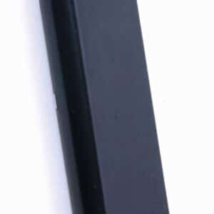 ProMag Kel-Tec P3AT Magazine .380 ACP Blued Steel 6/rd