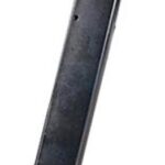 ZMKELA3 ProMag Kel-Tec P11 Magazine 9mm Blued Steel 32/rd