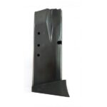 ZMSMI24 ProMag S&W M&P Compact Magazine .40 S&W Blued Steel 10/rd