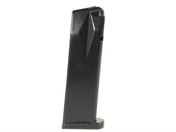 ZMWALA2 ProMag Walther P99/SW99 Magazine 9mm Blued Steel 15/rd