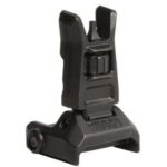 ZZMPIMAG275 1 Magpul MBUS Pro Sight Front Black