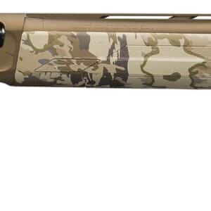 BROWNING A5 WCKD WING AURIC 12/26 3.5"