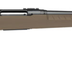 axis2fderf549 1 SAVAGE ARMS AXIS 2 308WIN BL/FDE 22"