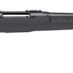 axis2grayr645c 1 SAVAGE ARMS AXIS 2 22-250 BL/GRY 22"