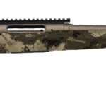 axis2prowesternr222c 1 SAVAGE ARMS AXIS 2 PRO WSTRN 308WIN 20"