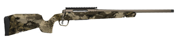 axis2prowesternr222c 1 SAVAGE ARMS AXIS 2 PRO WSTRN 308WIN 20"