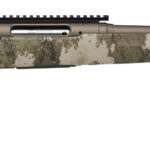 axis2prowoodlandr99e2 1 SAVAGE ARMS AXIS 2 PRO WDLD 350LEG 18"