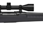 axis2xpgrayre48a 1 SAVAGE ARMS AXIS 2 270WIN BL/GRY 22" PKG