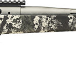 bab920308yr944d 1 SPRINGFIELD ARMORY BOUNDARY 308WIN ROGUE 20"