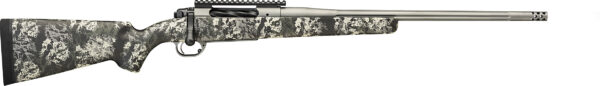 bab920308yr944d 1 SPRINGFIELD ARMORY BOUNDARY 308WIN ROGUE 20"