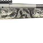 bab924300wmcfyr38d0 1 SPRINGFIELD ARMORY BOUNDARY 300WIN CF ROGUE 24"