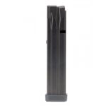 bnbt30376053e B&T MAG APC45 45ACP 17RD