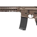 dd02103151390470fd0 DANIEL DEFENSE DDM4 ISR 300BLK 16" MILSPEC+