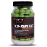 ek9532bc BYRNA TECHNOLOGIES BYRNA ECO-KENETIC ROUND 95PK