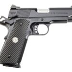 eliteprof8df4 WILSON COMBAT ELITE PRO 45ACP 4.1" 8+1 BK CA