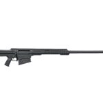 elrblk1a71 BARRETT FIREARMS MRAD ELR 416BAR BLK 36" 5+1