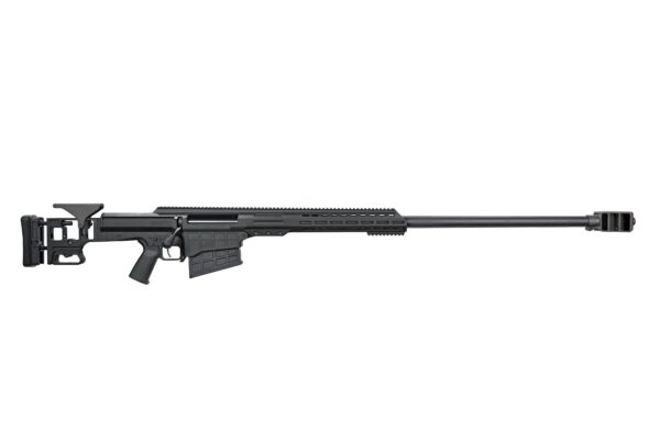 elrblk1a71 scaled BARRETT FIREARMS MRAD ELR 416BAR BLK 36" 5+1