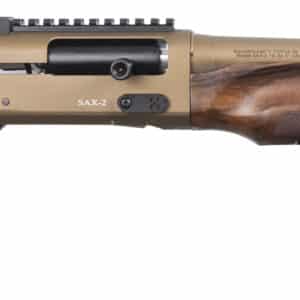 GFA GATLANDER 12/18.5 5RD BRNZ