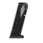 k1500142acd6d KIMBER MAG KDS9C 9MM 15RD BLUED