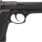 mk9243cd0 ROCK ISLAND ARMORY MK9 9MM BLK 15+1 4.9" #