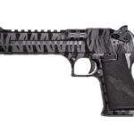 mrde44btsfa79 MAGNUM RESEARCH DESERT EAG 44M BLK TIGER STRPE