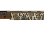 pointerftbronzebottomlandsdcb1 POINTER FIELD 20/28 BRZ/MOBL