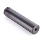 quellti6bb5 1 WILSON COMBAT QUELL TI 5.56MM SILENCER BLK