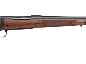 Remington 700 CDL 7mm Remington Magnum 26-inch satin blued barrel walnut stock