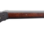 rosebox79ec CHIAPPA FIREARMS 1887 ROSEBOX BOOTLEG 12GA 18"