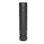 rsr556965b RUGGED SUPPRESSORS RAZOR556 5.56 SILENCER BLACK