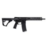 rvnwjniceb2 DANIEL DEFENSE DDM4 MK18RIII SBR 5.56MM BLK