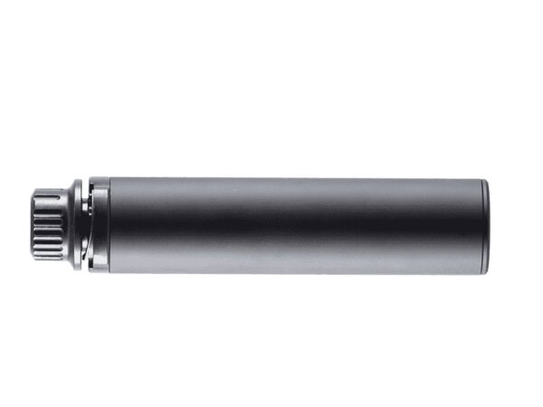 sd122843us6239 B&T APC/GHM9 RQD 9MM SUPPRESSOR