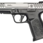 sm139369060 1 SMITH AND WESSON SD40 2.0 40S&W 10+1 4" SS/BLK