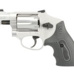 sm14034leftf3fa SMITH AND WESSON 632UC 32H&R 1-7/8" 6RD XS NS