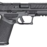 springfieldarmoryechelonec9459bu15gu24706397984861775a SPRINGFIELD ARMORY ECHELON 9MM BLK 4.5" 15+1 GU