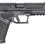 springfieldarmoryechelonect9459b3dgu24706397984854df79 SPRINGFIELD ARMORY ECHELON 9MM BK 20+1 NS TB GU