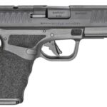 springfieldarmoryhellcatproosphcp9379bosplcgu247063979847555c6b SPRINGFIELD ARMORY HELLCAT PRO OSP 9MM 10+1 BK GU