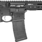 stv911556b33d3 SPRINGFIELD ARMORY SAINT VICTR SBR 556 11.5" 30+1